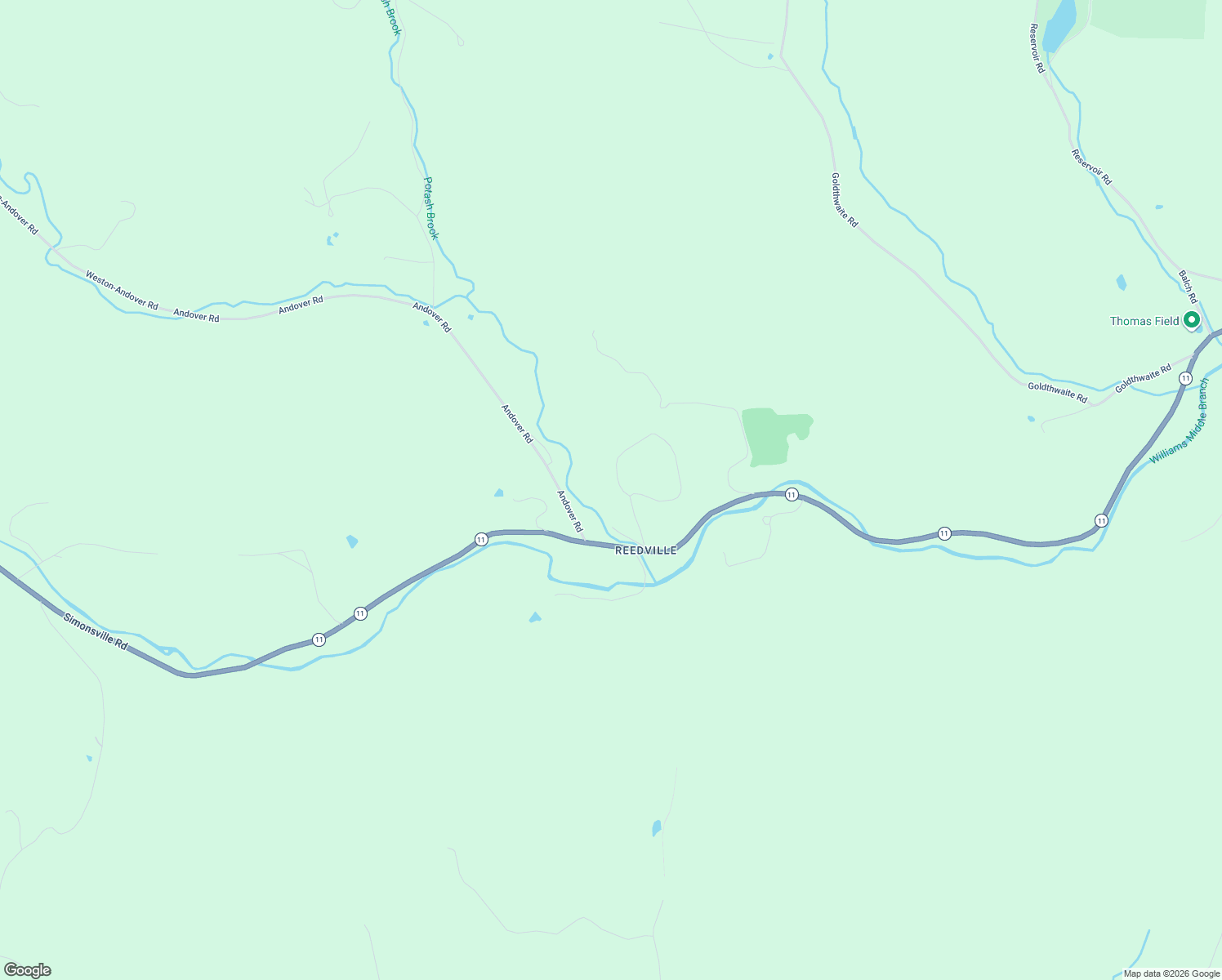 map of restaurants, bars, coffee shops, grocery stores, and more near 688 Hidden Heights Road in Chester