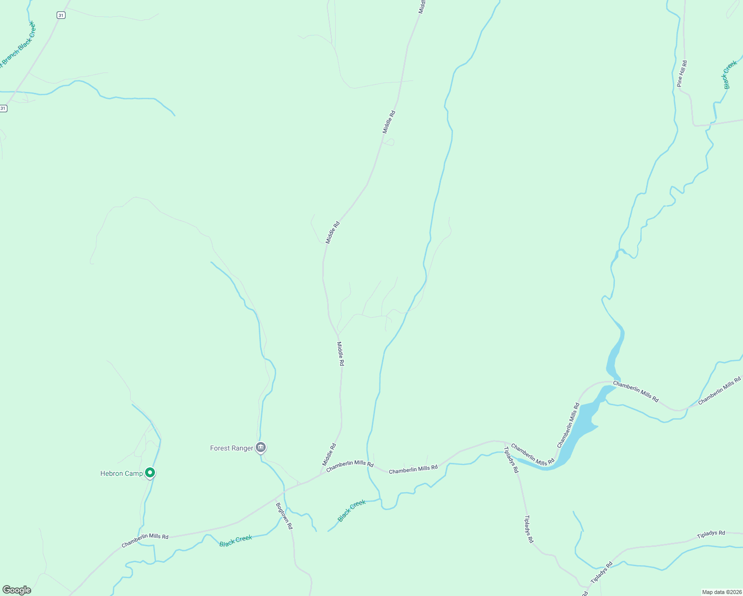 map of restaurants, bars, coffee shops, grocery stores, and more near 19 Lentine Way in Salem