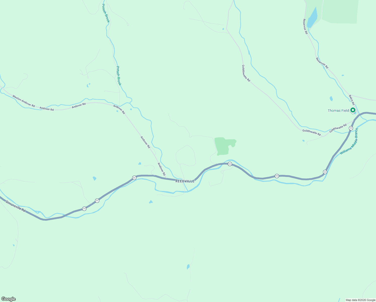 map of restaurants, bars, coffee shops, grocery stores, and more near 481 Hidden Heights Road in Chester