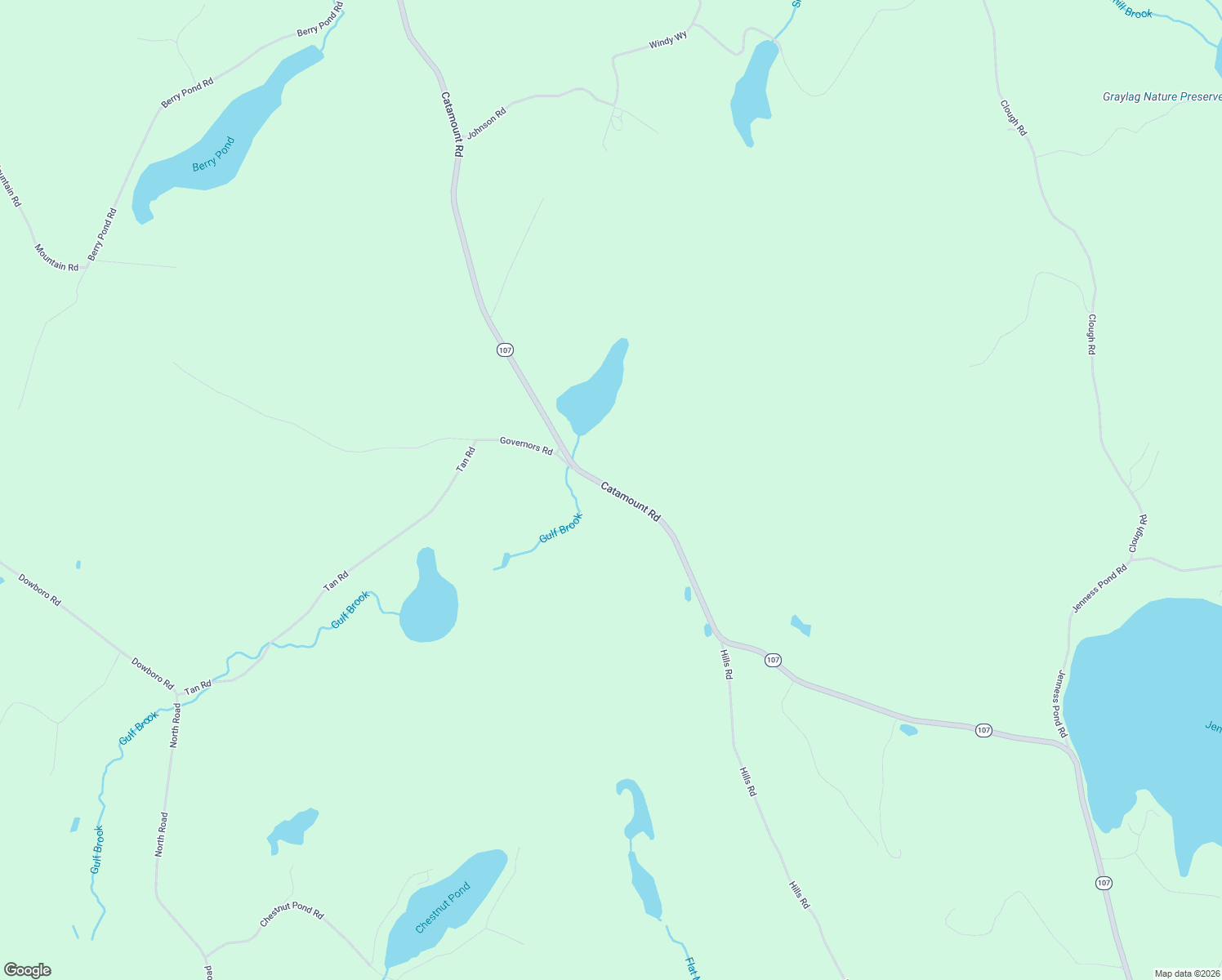 map of restaurants, bars, coffee shops, grocery stores, and more near 821 Catamount Road in Pittsfield