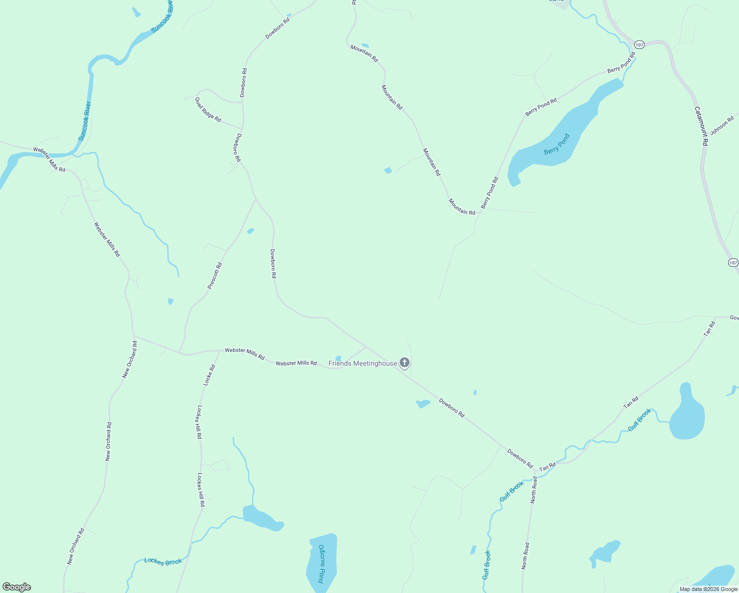 map of restaurants, bars, coffee shops, grocery stores, and more near in Pittsfield