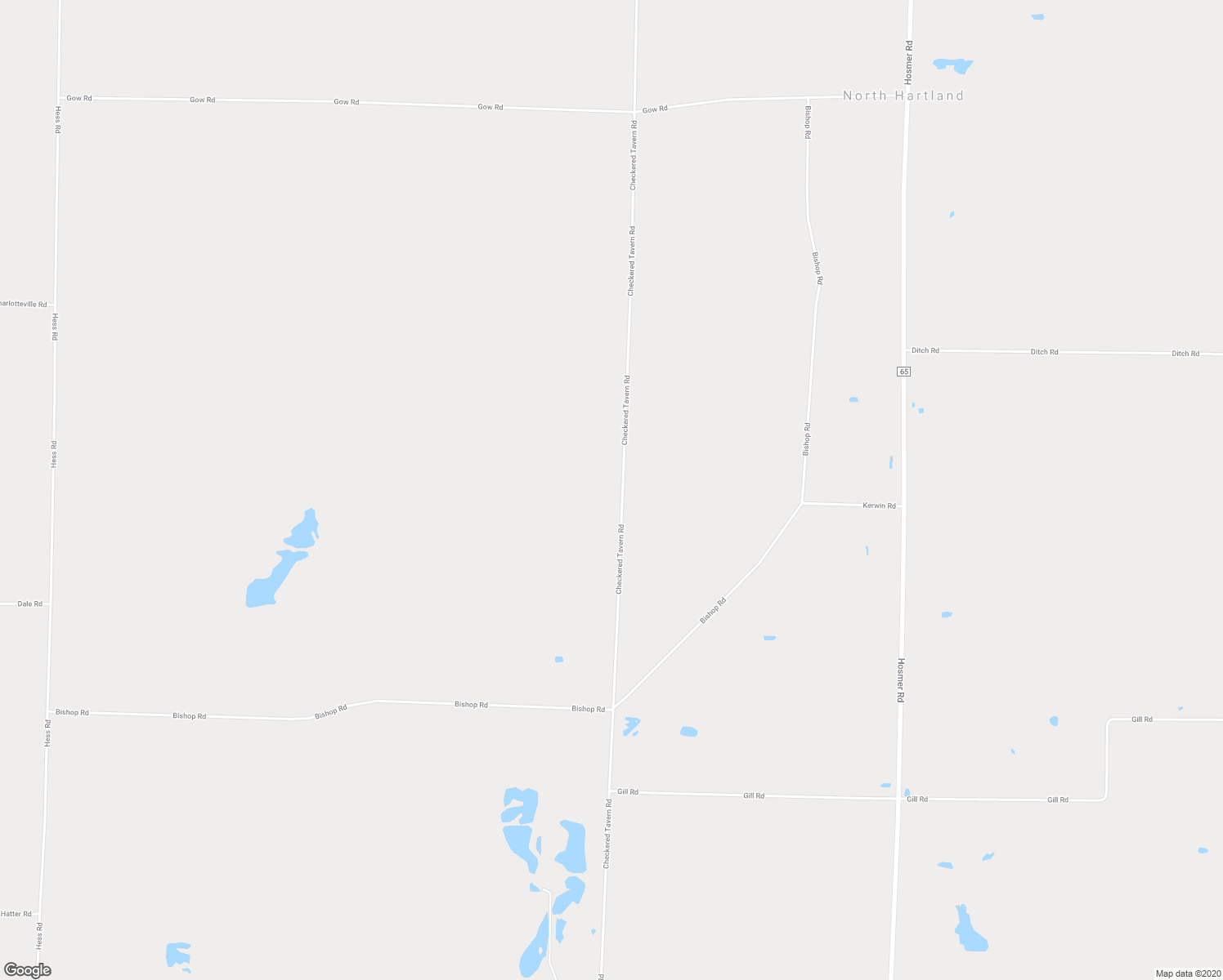 map of restaurants, bars, coffee shops, grocery stores, and more near 2726 Checkered Tavern Road in Appleton
