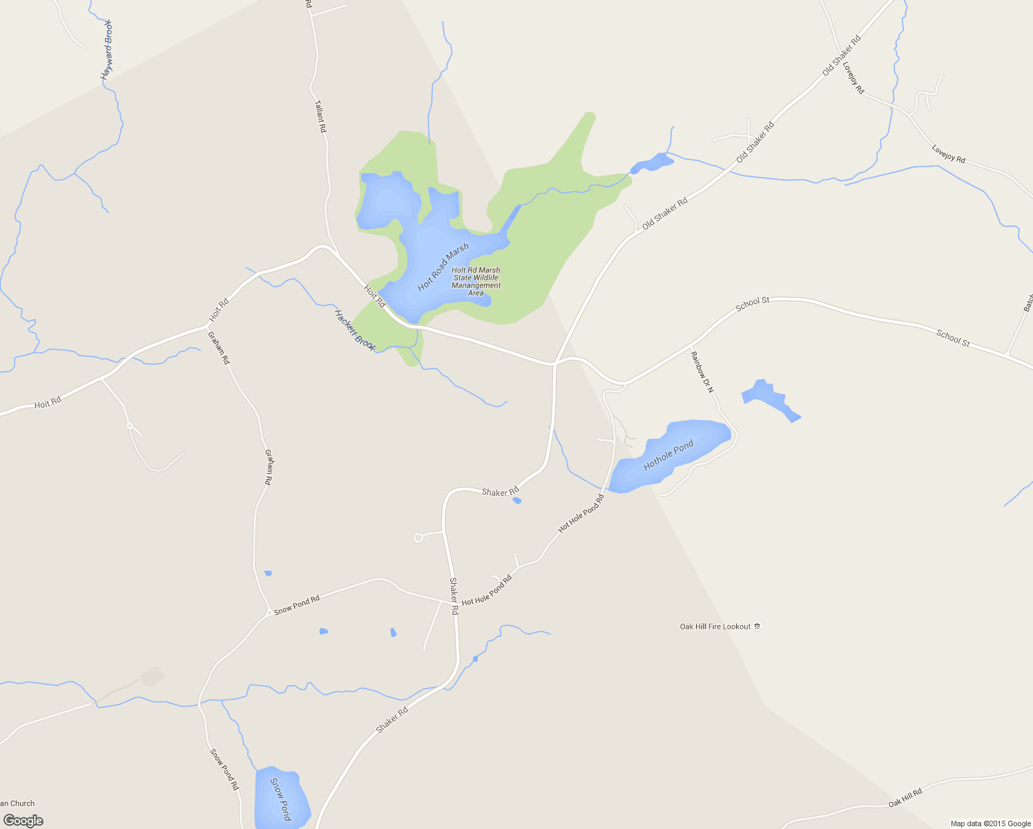 map of restaurants, bars, coffee shops, grocery stores, and more near 481 Shaker Road in Concord