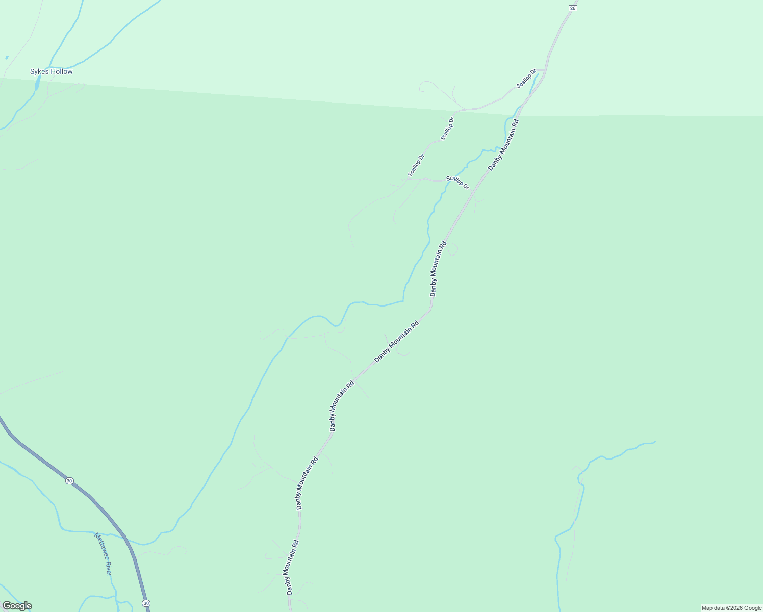 map of restaurants, bars, coffee shops, grocery stores, and more near in Dorset