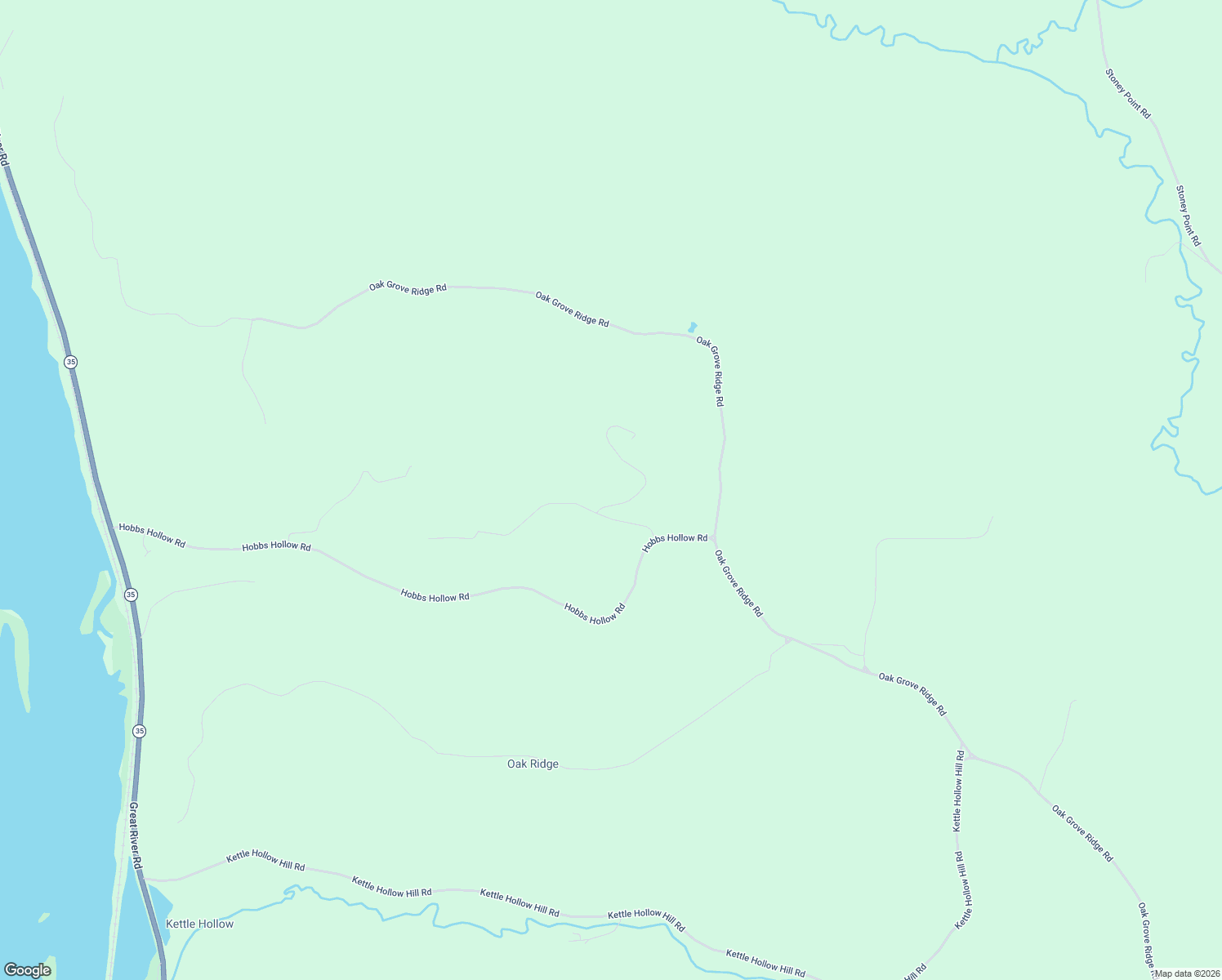 map of restaurants, bars, coffee shops, grocery stores, and more near in Lynxville