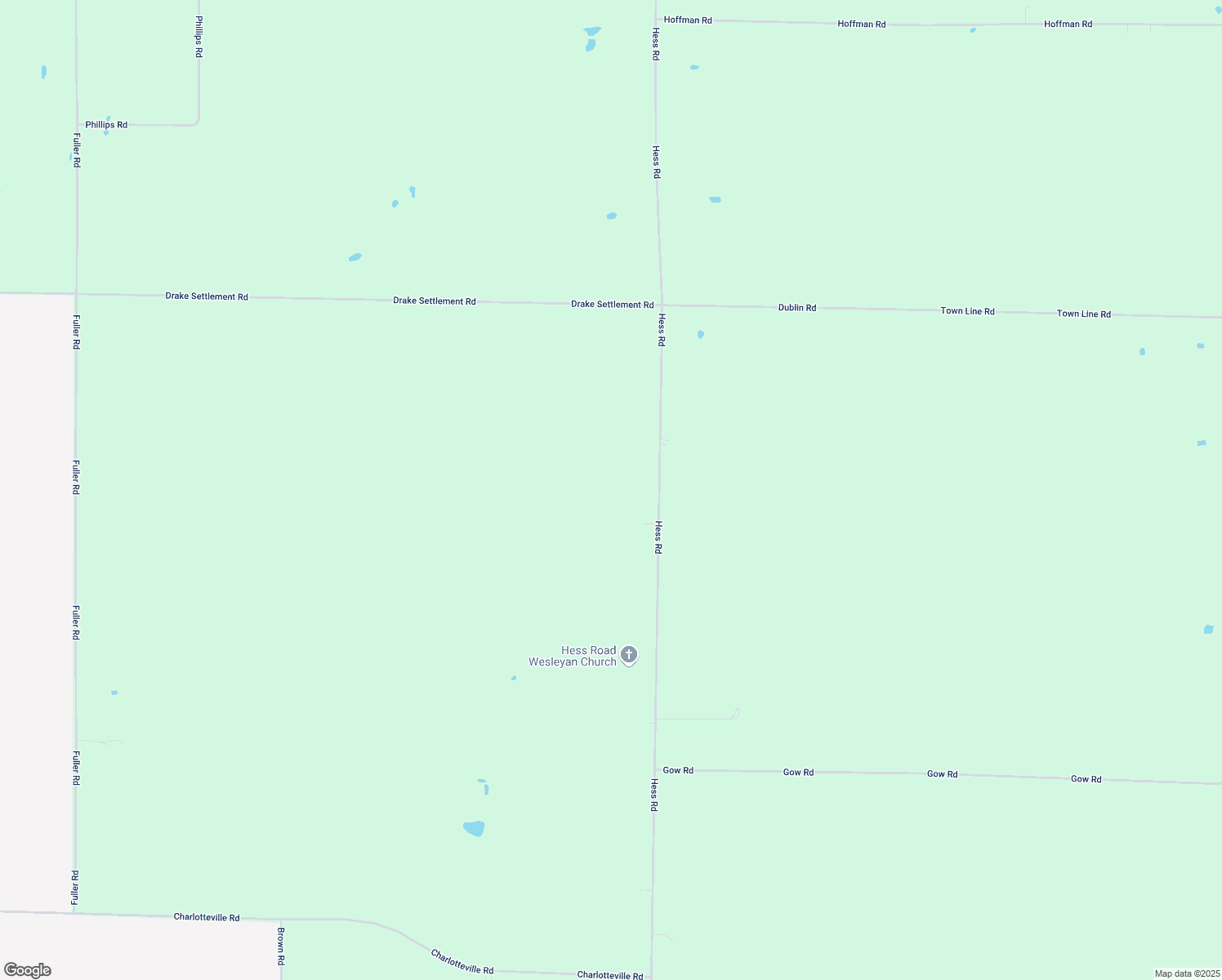 map of restaurants, bars, coffee shops, grocery stores, and more near 2396 Hess Road in Appleton