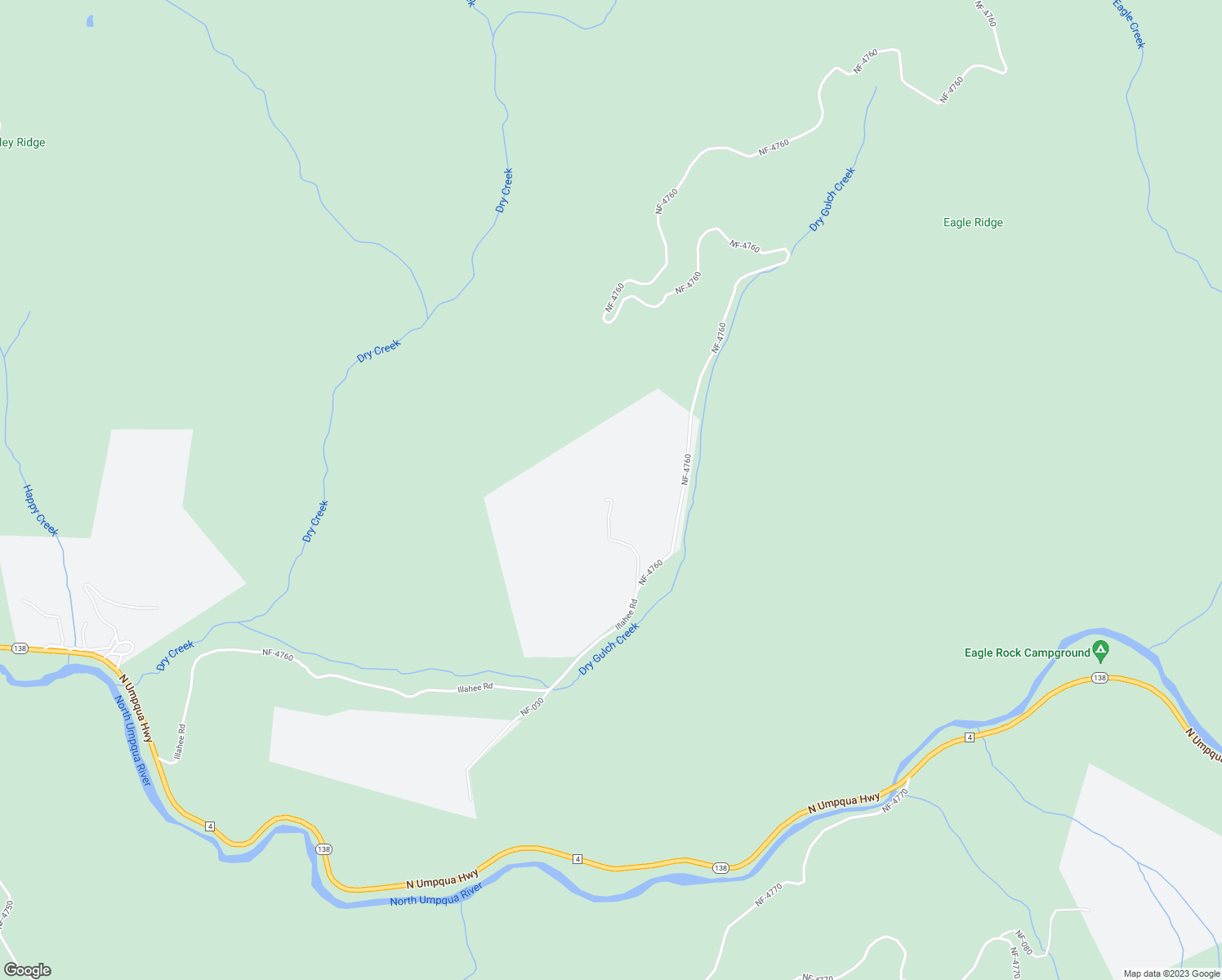 map of restaurants, bars, coffee shops, grocery stores, and more near in Douglas County