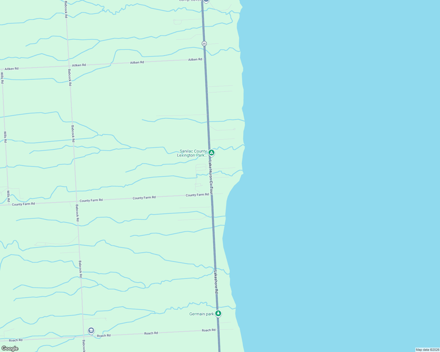 map of restaurants, bars, coffee shops, grocery stores, and more near 7251 Cottage Lane in Lexington