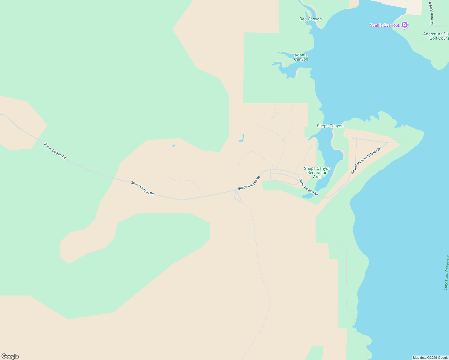 map of restaurants, bars, coffee shops, grocery stores, and more near in Hot Springs