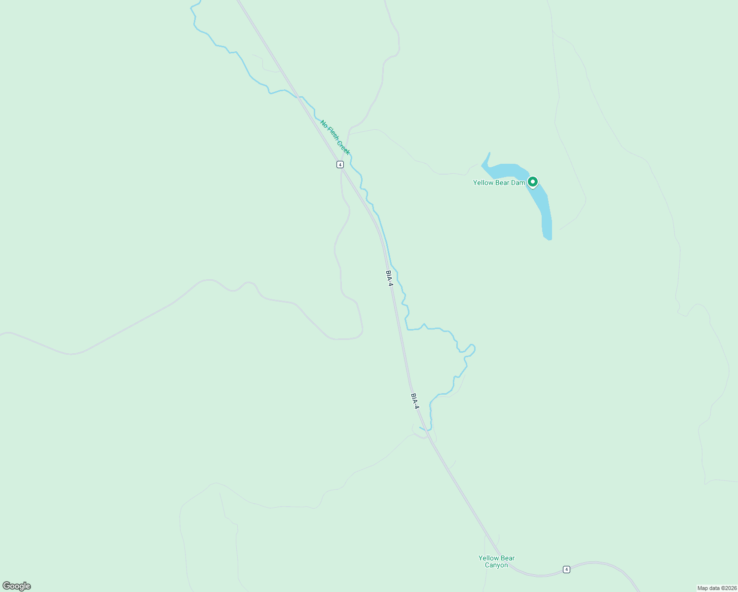 map of restaurants, bars, coffee shops, grocery stores, and more near in Allen