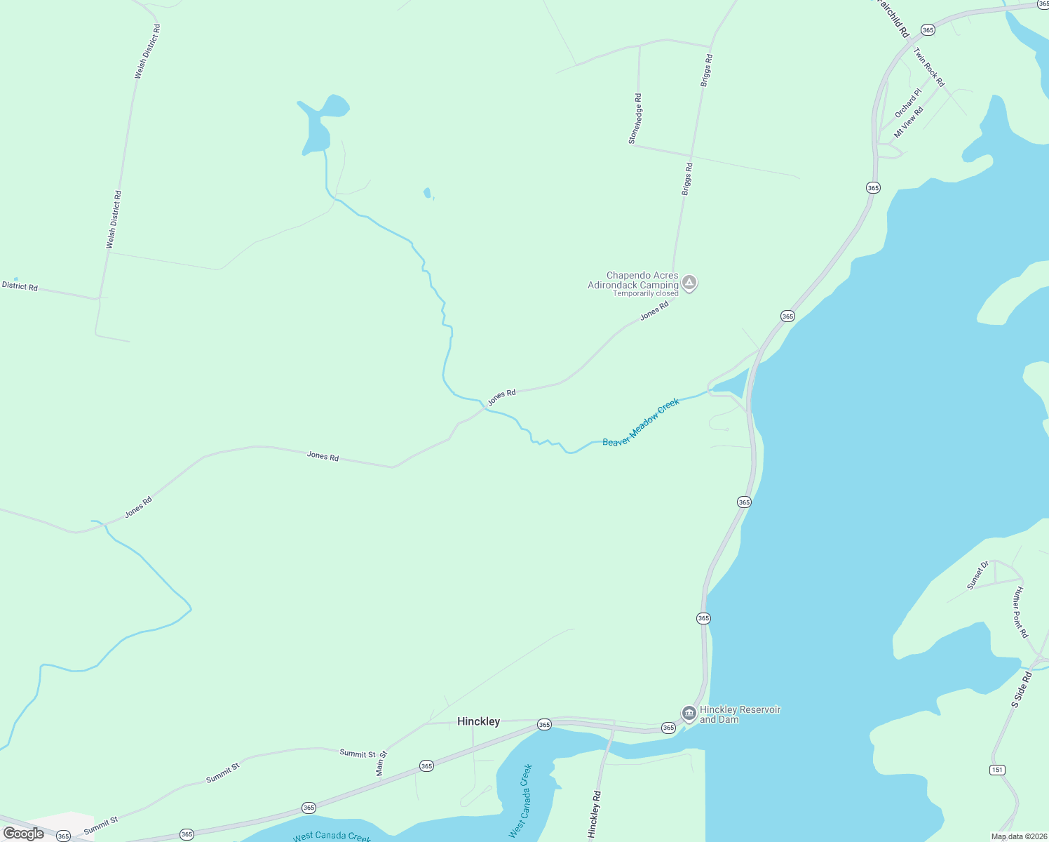 map of restaurants, bars, coffee shops, grocery stores, and more near in Hinckley