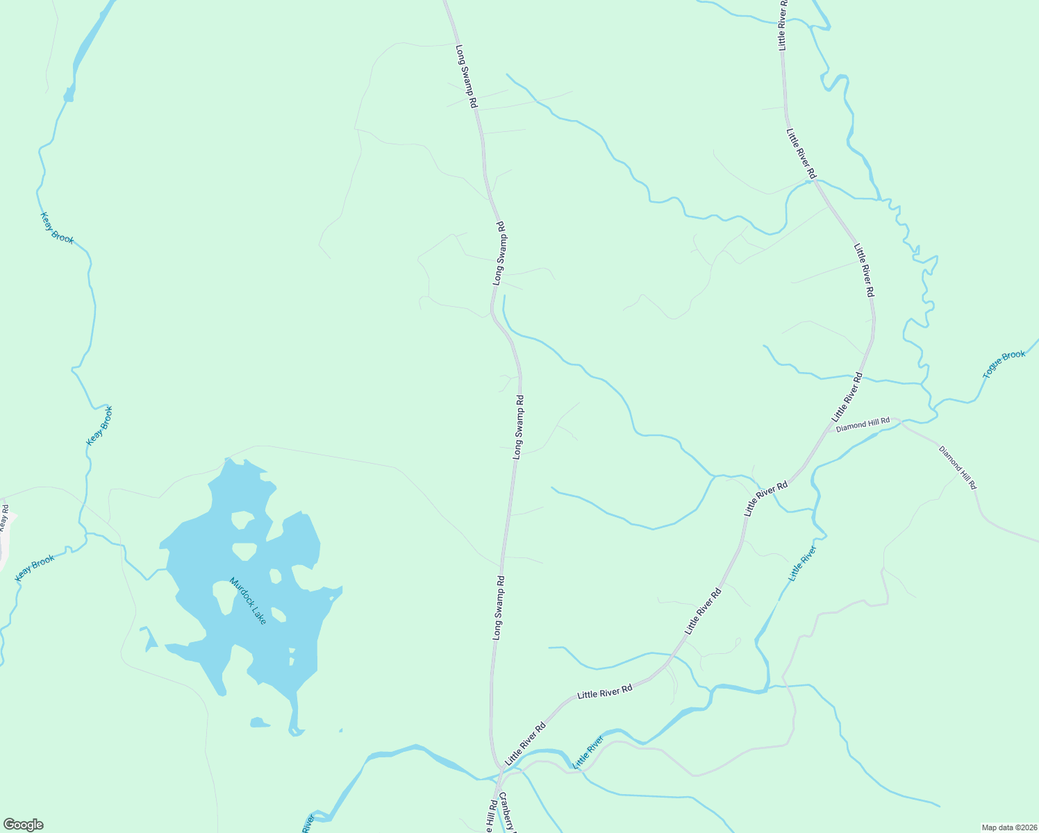 map of restaurants, bars, coffee shops, grocery stores, and more near 217 Long Swamp Rd in Berwick