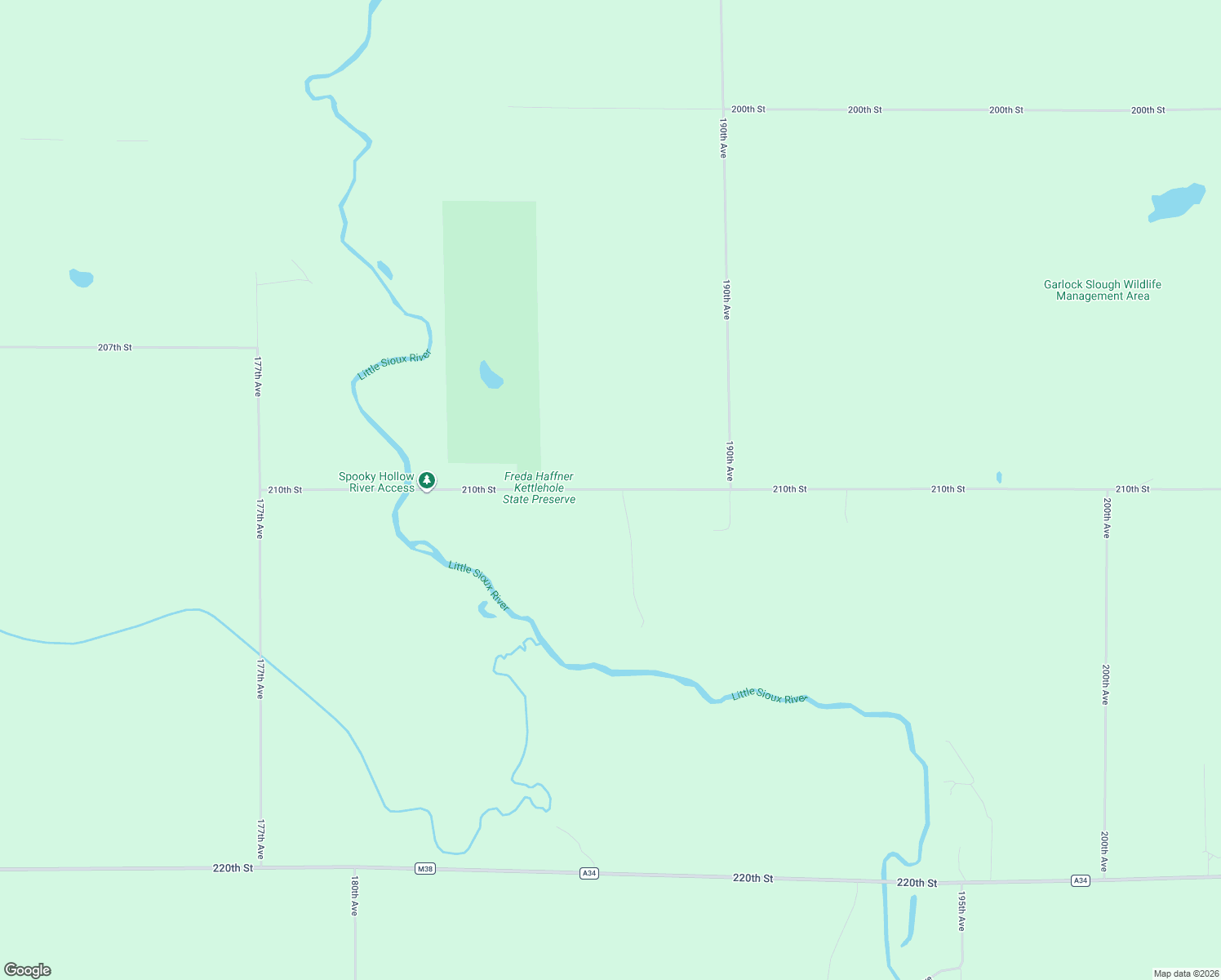 map of restaurants, bars, coffee shops, grocery stores, and more near 1871 210th Street in Milford