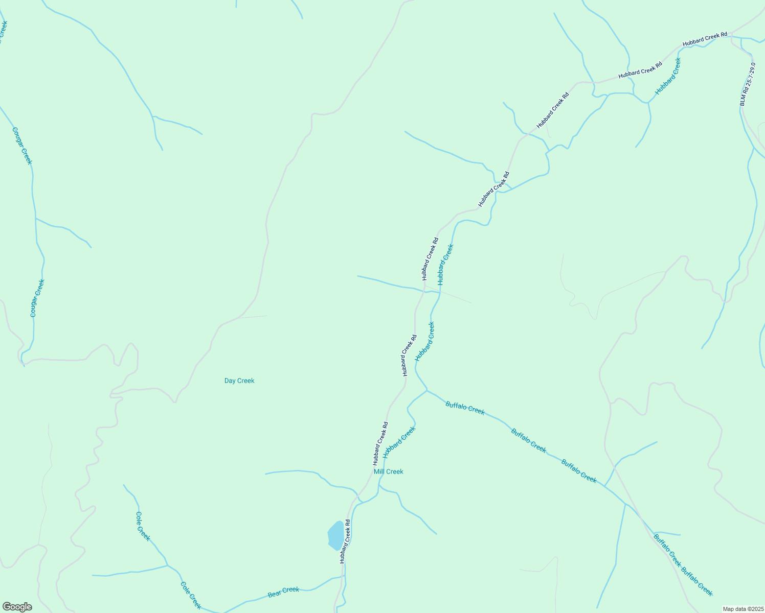 map of restaurants, bars, coffee shops, grocery stores, and more near in Umpqua