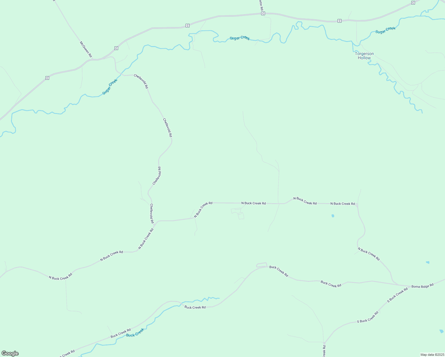 map of restaurants, bars, coffee shops, grocery stores, and more near in Ferryville