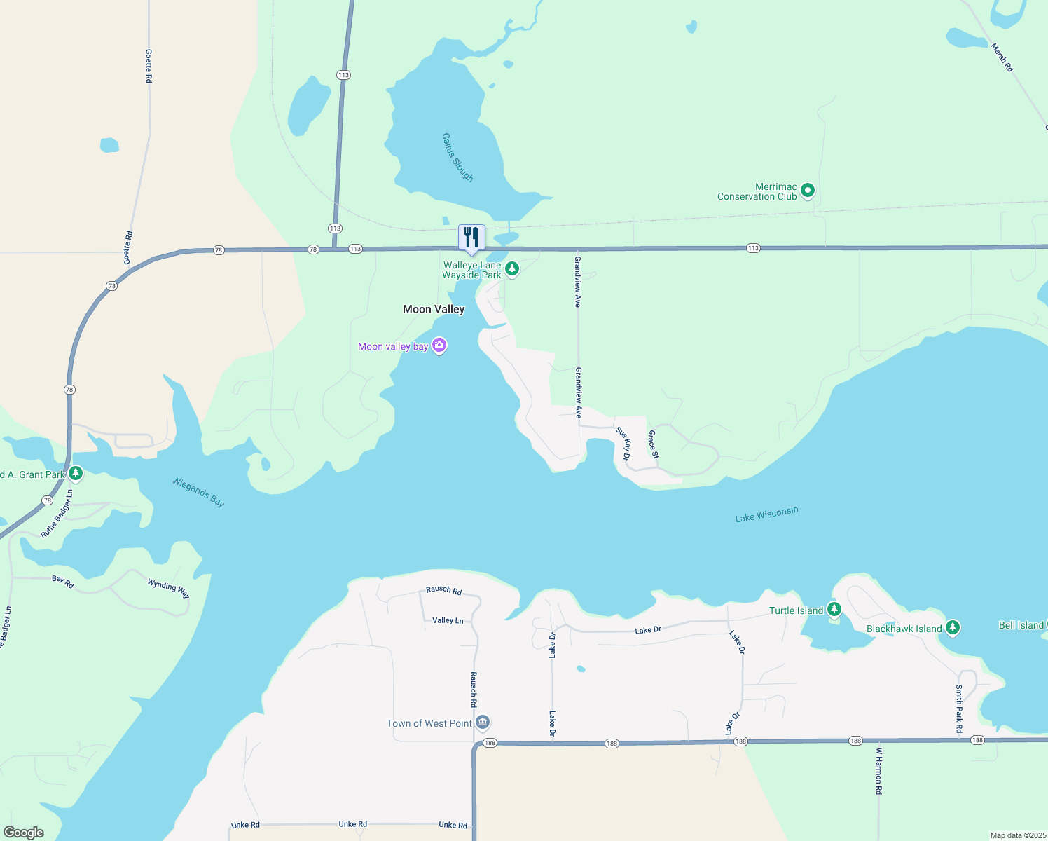 Restaurants Near Merrimac Wi Restaurants Near Merrimac Wi