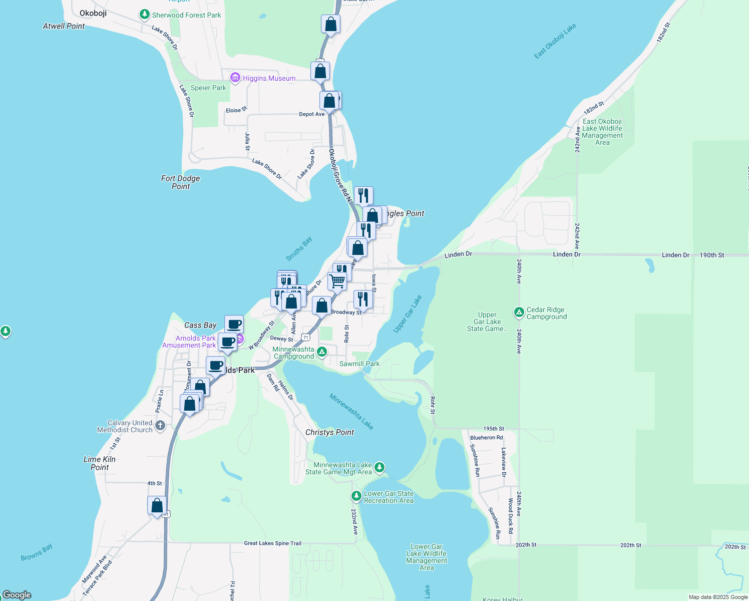 14-iowa-street-arnolds-park-ia-walk-score
