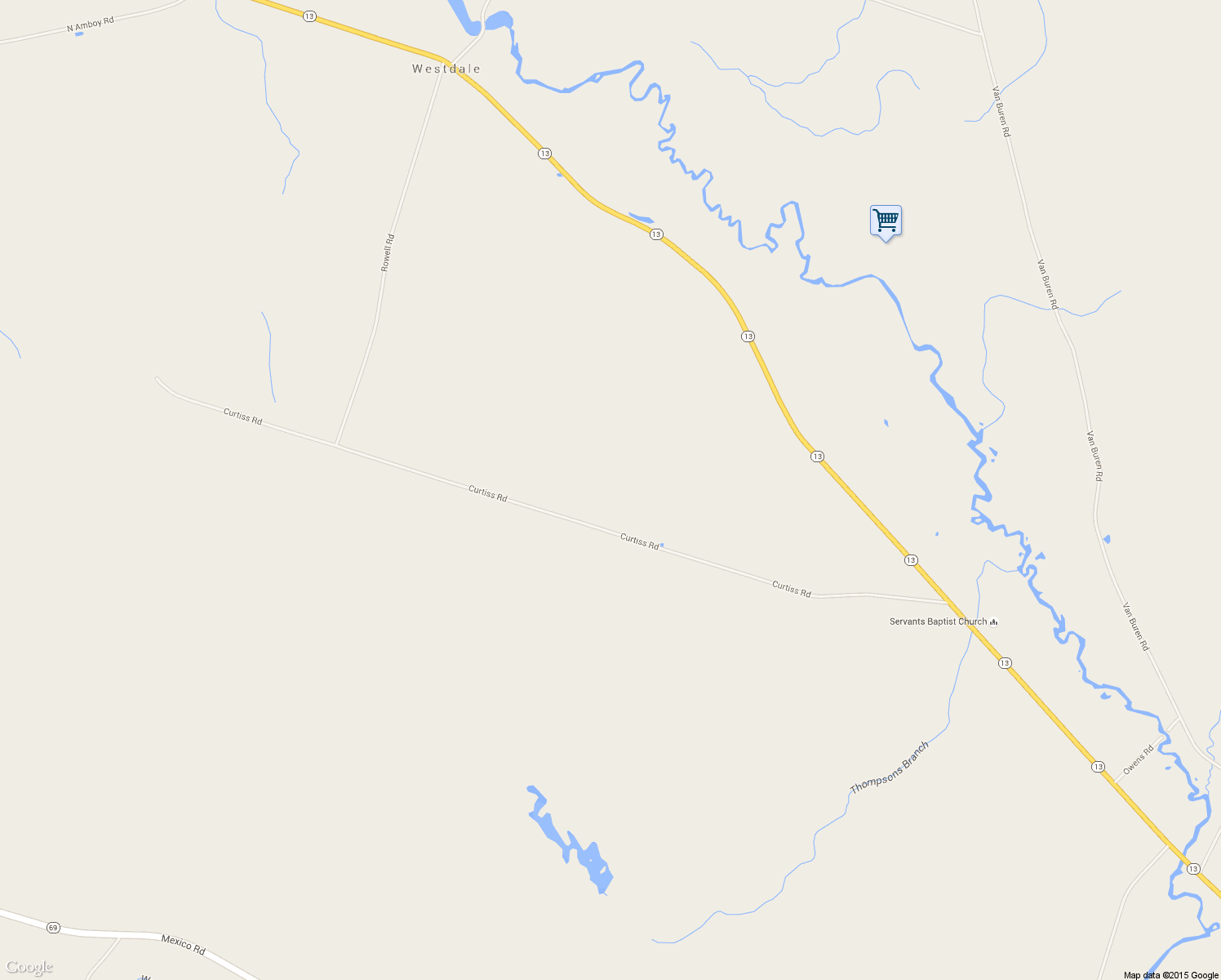 map of restaurants, bars, coffee shops, grocery stores, and more near 1211 Curtiss Road in Camden