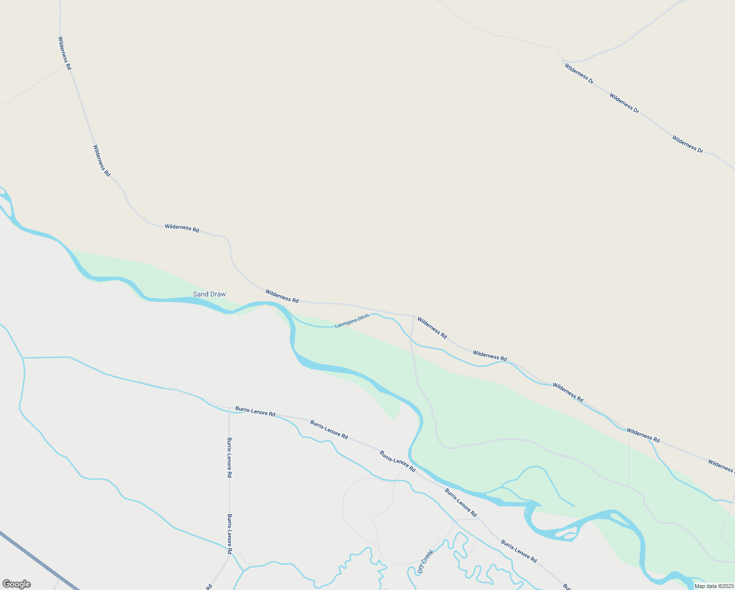 map of restaurants, bars, coffee shops, grocery stores, and more near in Crowheart