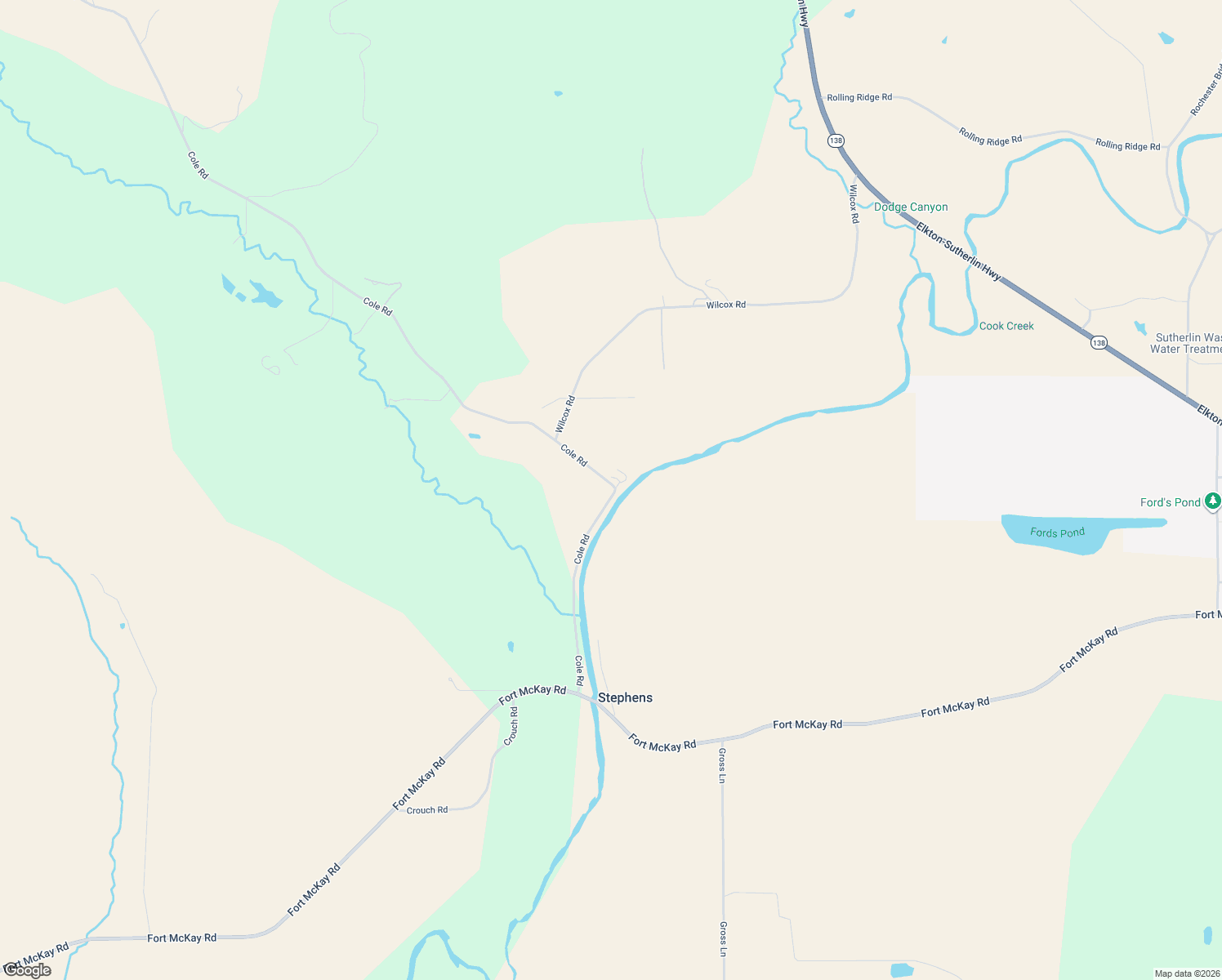 map of restaurants, bars, coffee shops, grocery stores, and more near 702 Cole Rd in Oakland