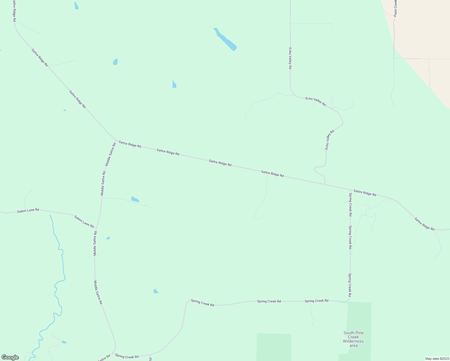 map of restaurants, bars, coffee shops, grocery stores, and more near 1423 Sattre Ridge Road in Decorah