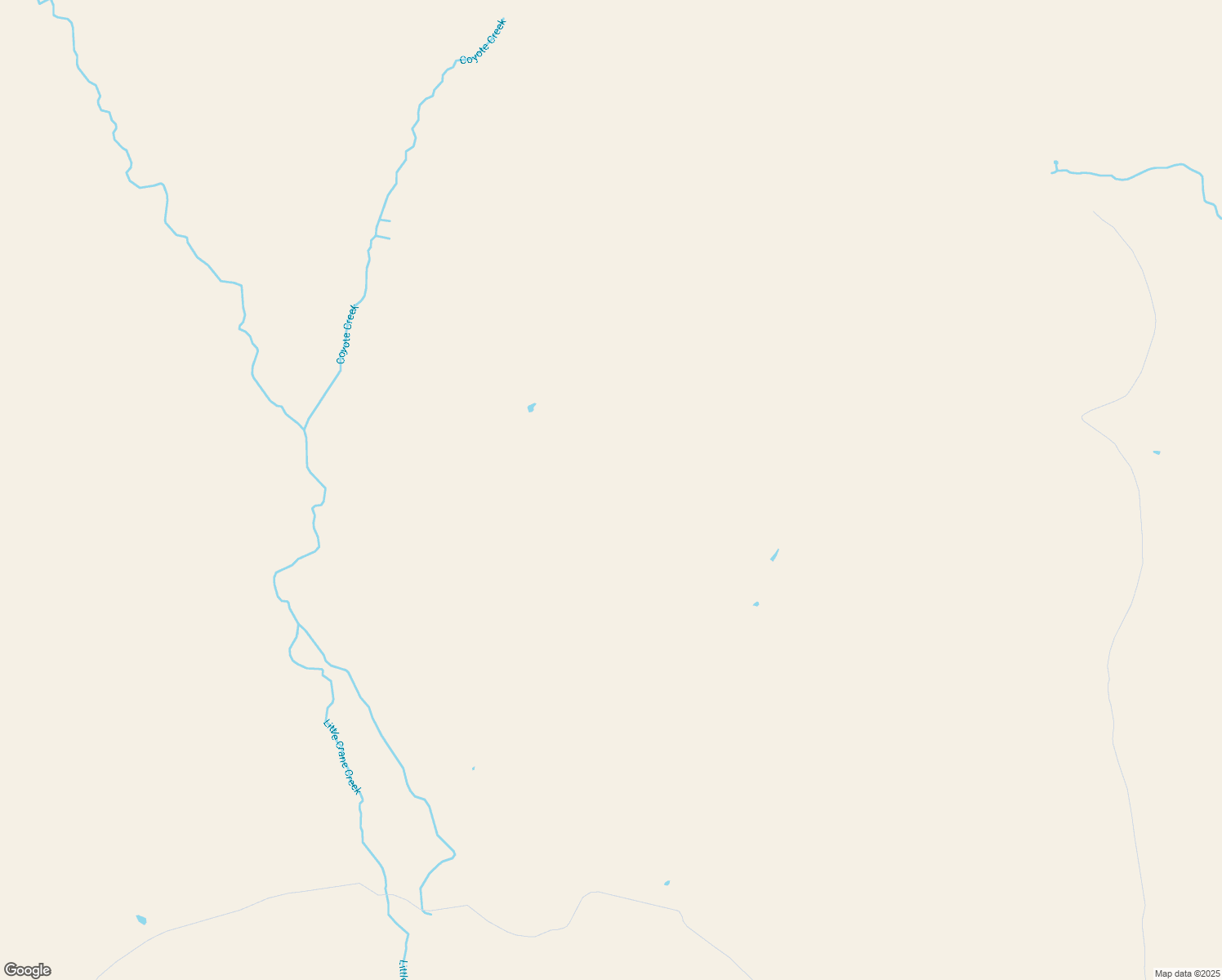 map of restaurants, bars, coffee shops, grocery stores, and more near in Crane