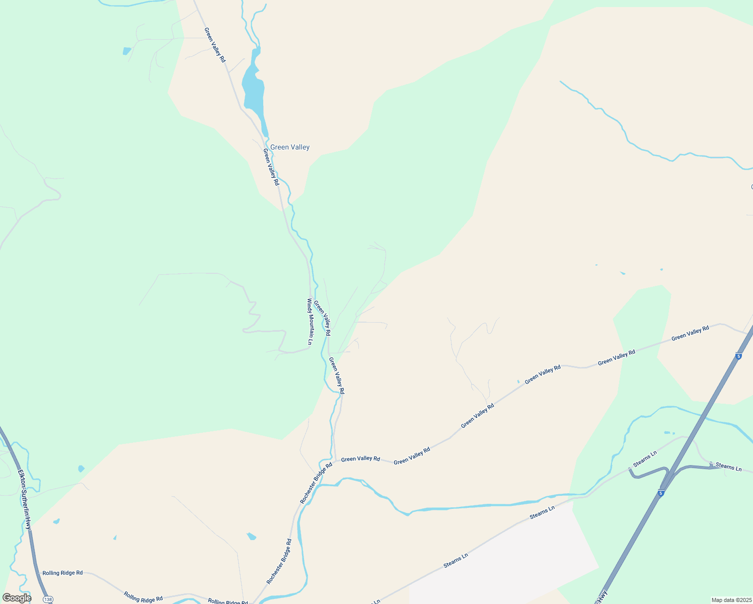 map of restaurants, bars, coffee shops, grocery stores, and more near 485 Memory Lane in Oakland