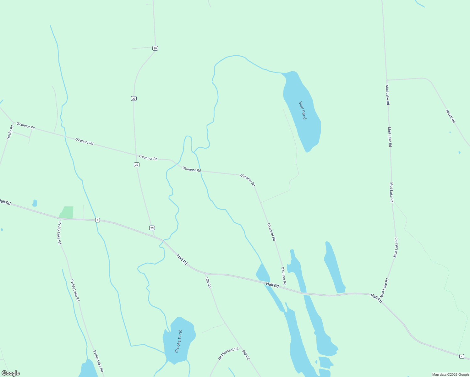 map of restaurants, bars, coffee shops, grocery stores, and more near 179 O'connor Road in Oswego