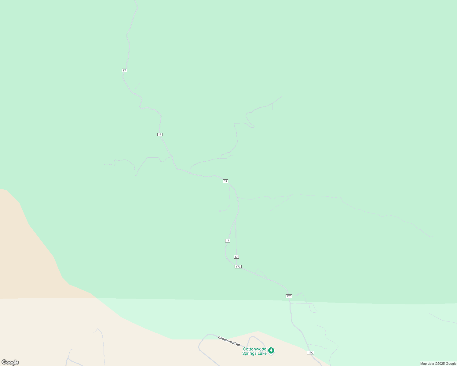 map of restaurants, bars, coffee shops, grocery stores, and more near in Hot Springs