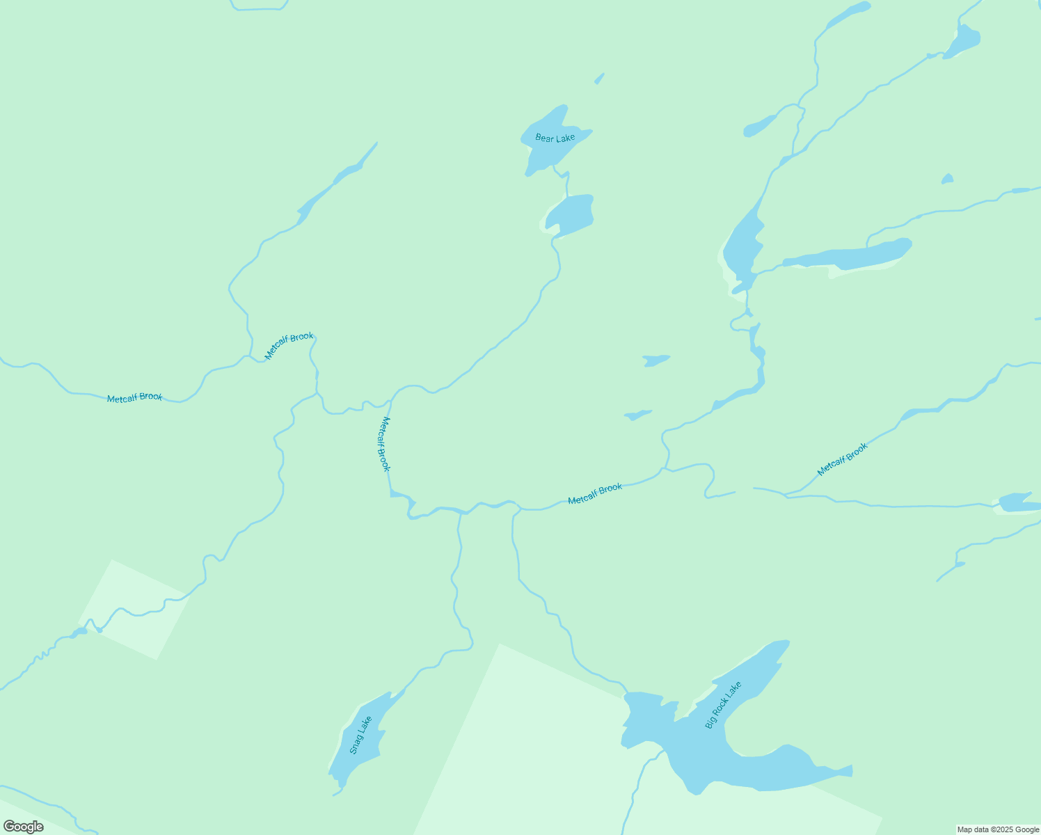 map of restaurants, bars, coffee shops, grocery stores, and more near in Hoffmeister