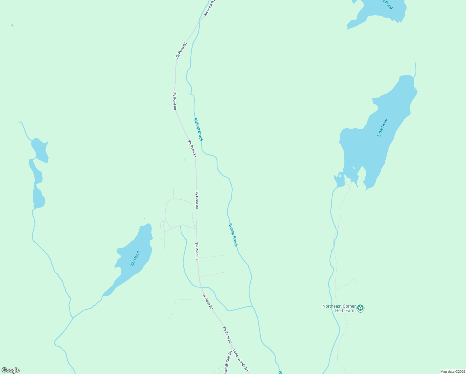 map of restaurants, bars, coffee shops, grocery stores, and more near 236 Sly Pond Road in Fort Ann