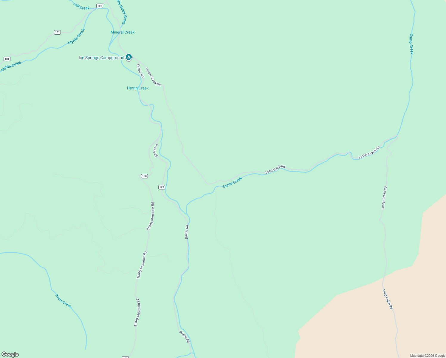 map of restaurants, bars, coffee shops, grocery stores, and more near in Pine