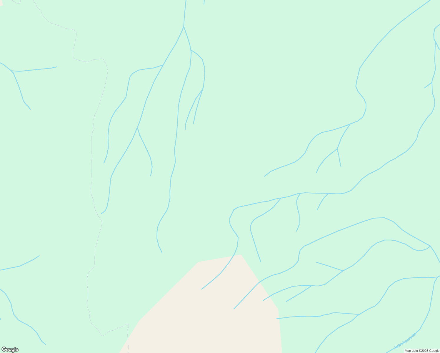 map of restaurants, bars, coffee shops, grocery stores, and more near in Chegemsky District