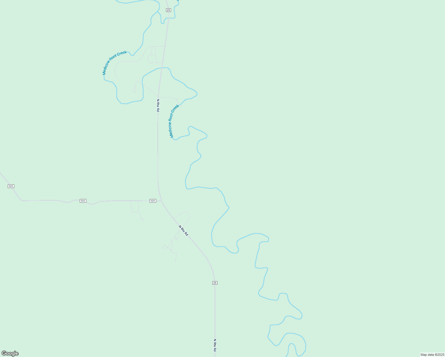 map of restaurants, bars, coffee shops, grocery stores, and more near in Kyle