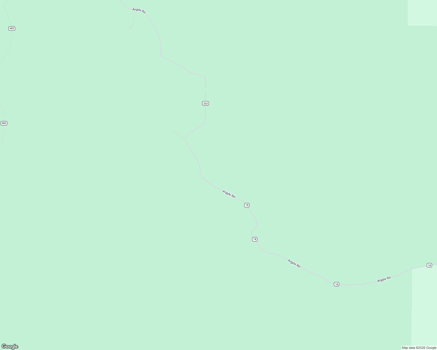 map of restaurants, bars, coffee shops, grocery stores, and more near in Hot Springs