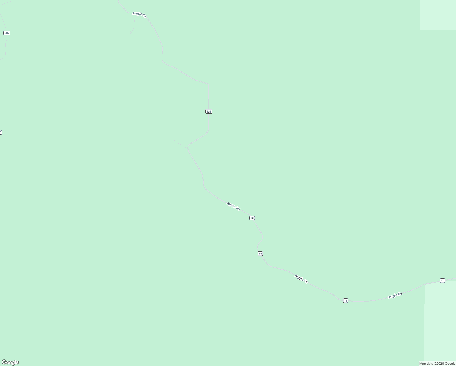 map of restaurants, bars, coffee shops, grocery stores, and more near in Hot Springs