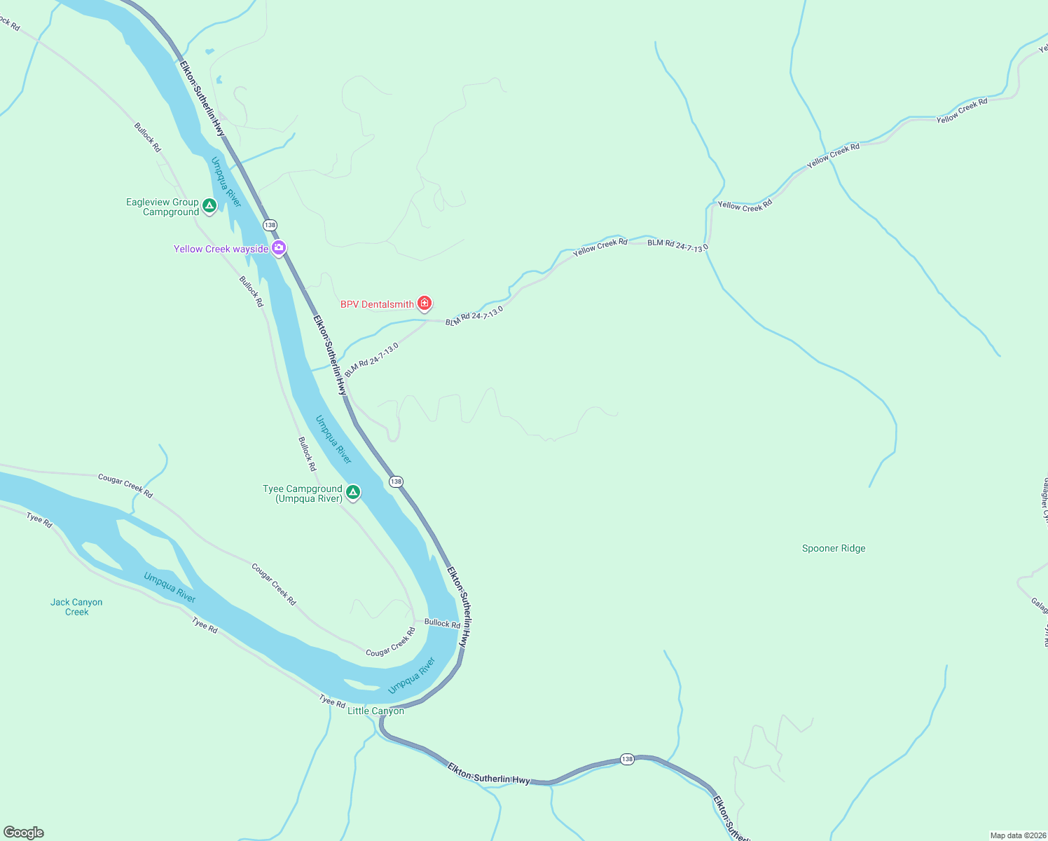 map of restaurants, bars, coffee shops, grocery stores, and more near 100-1498 Spooner Ridge Lane in Oakland