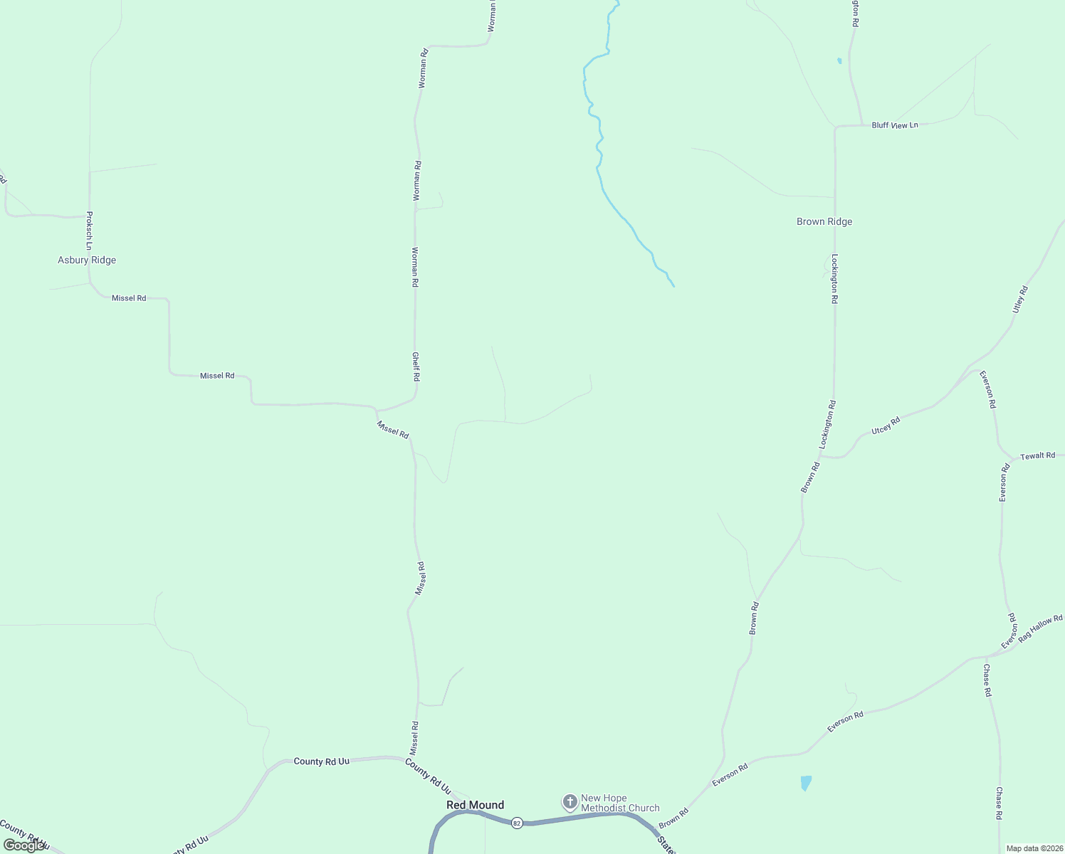 map of restaurants, bars, coffee shops, grocery stores, and more near E2211 Axlen Road in De Soto