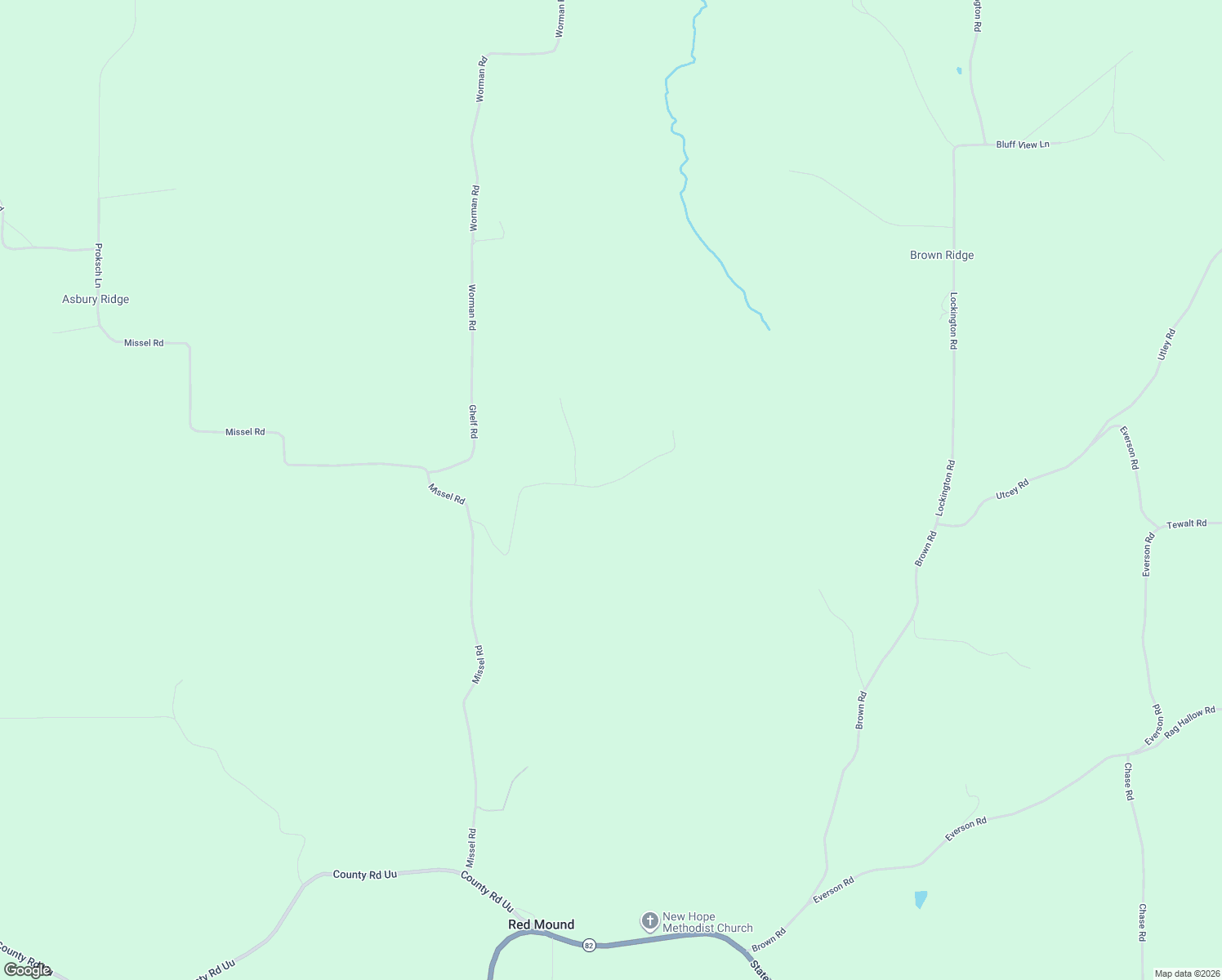 map of restaurants, bars, coffee shops, grocery stores, and more near E2211 Axlen Road in De Soto