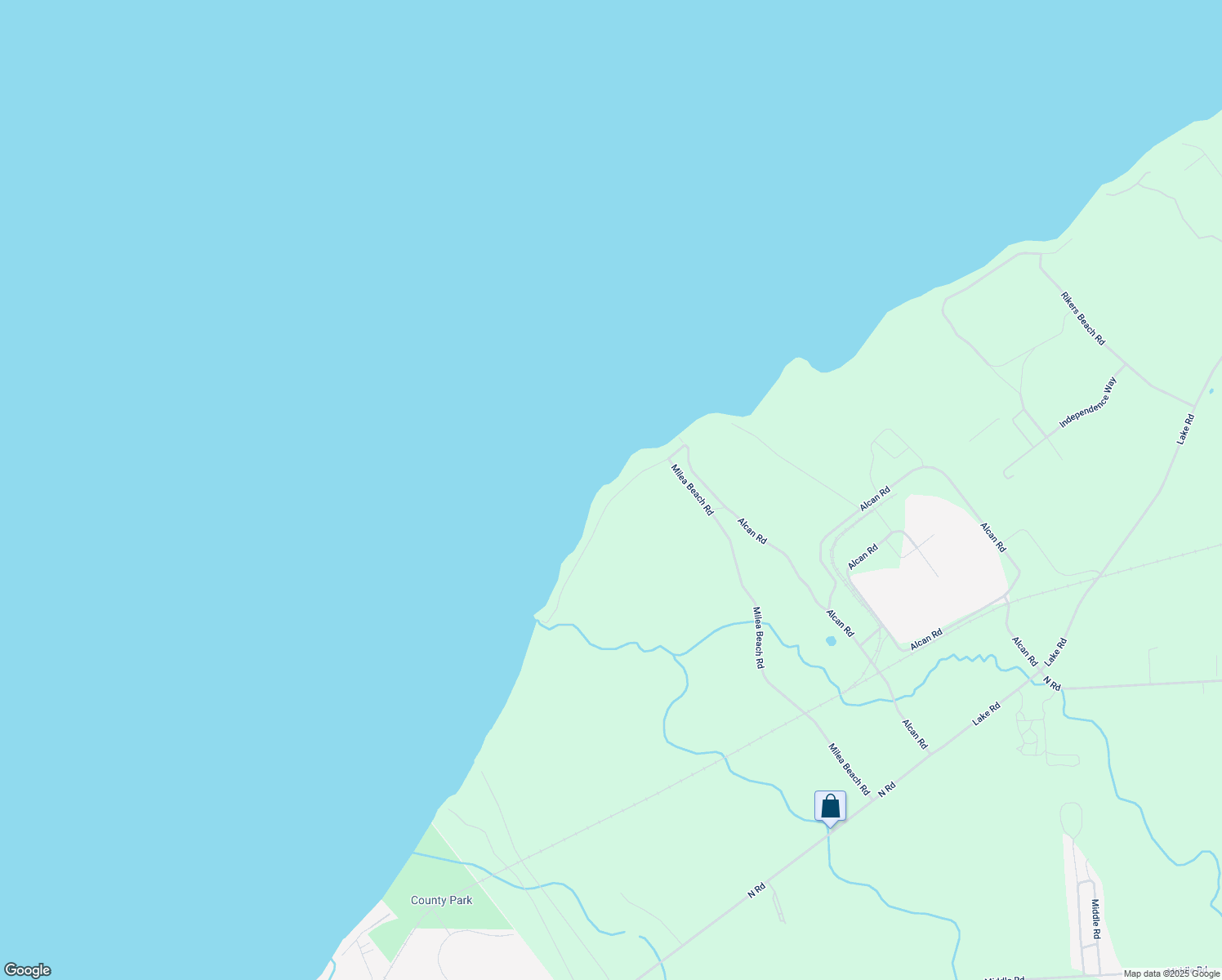 map of restaurants, bars, coffee shops, grocery stores, and more near 178 Joe Fultz Boulevard in Oswego