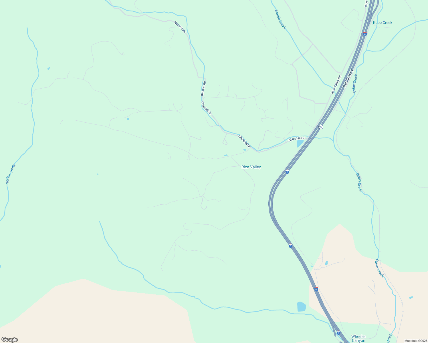 map of restaurants, bars, coffee shops, grocery stores, and more near 376 Hilltop Drive in Oakland