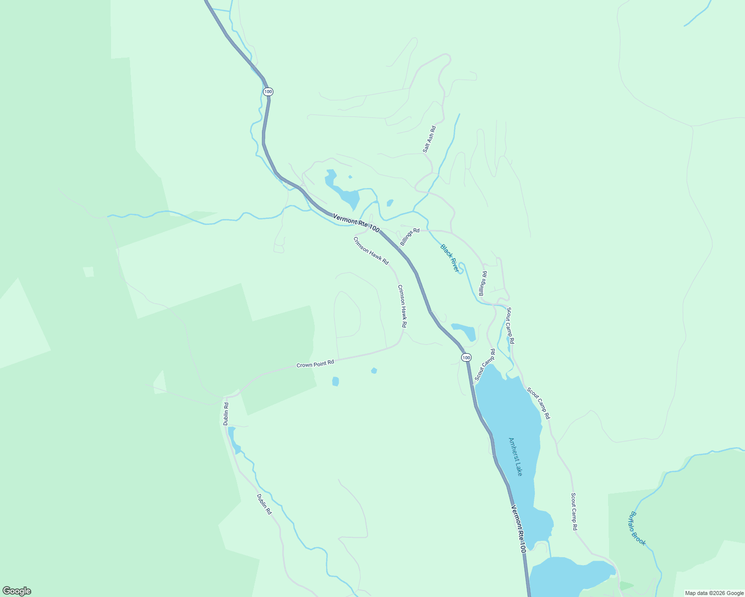 map of restaurants, bars, coffee shops, grocery stores, and more near 233 Soaring Hawk Road in Plymouth