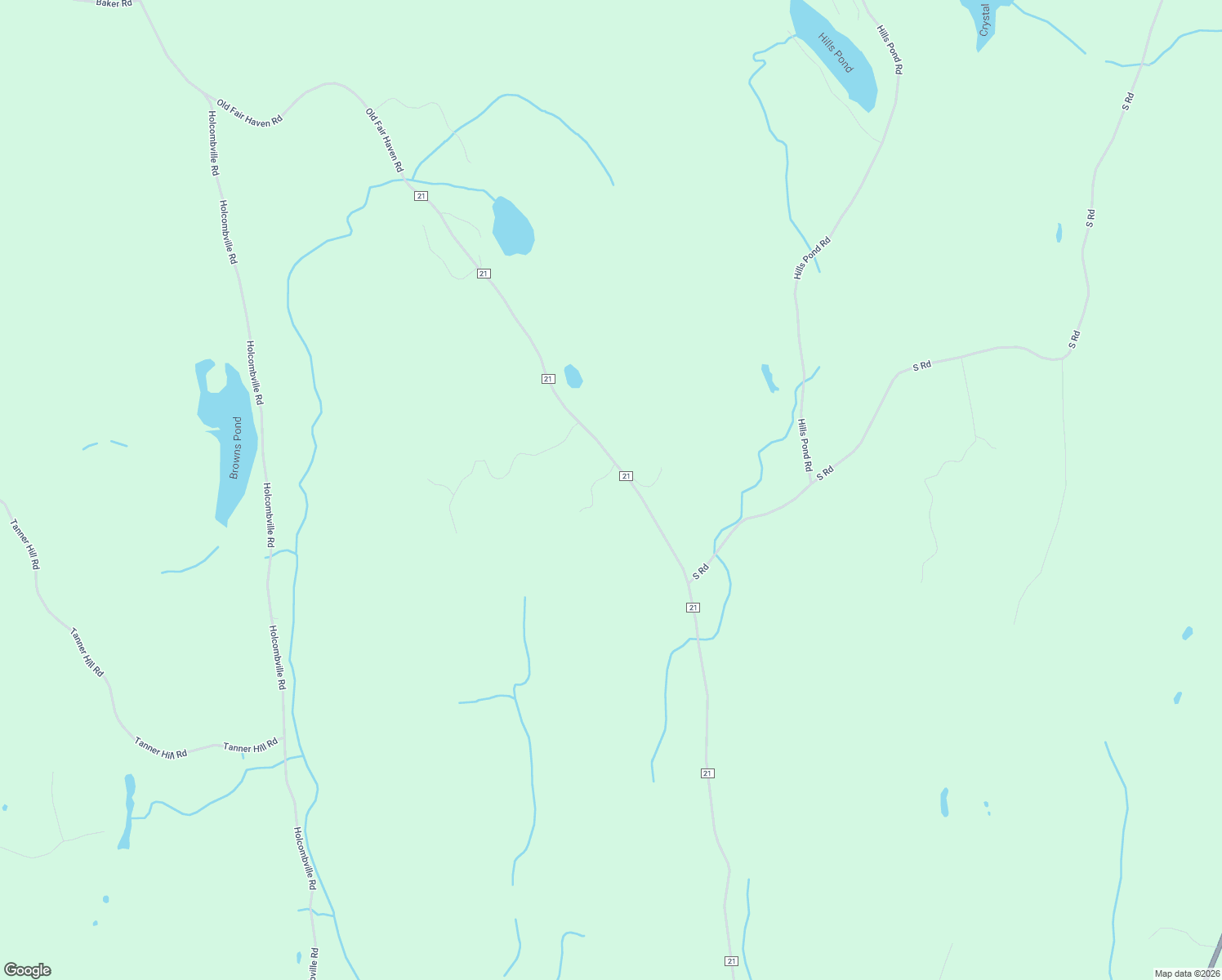 map of restaurants, bars, coffee shops, grocery stores, and more near 9 Smith Way in Whitehall