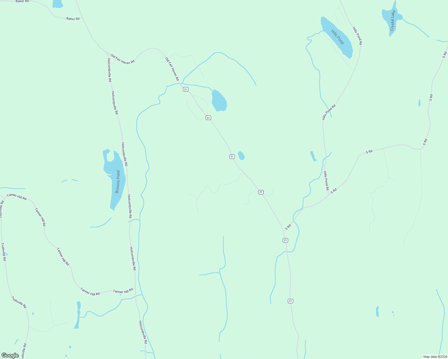 map of restaurants, bars, coffee shops, grocery stores, and more near 20 Hampton Heights Way in Whitehall