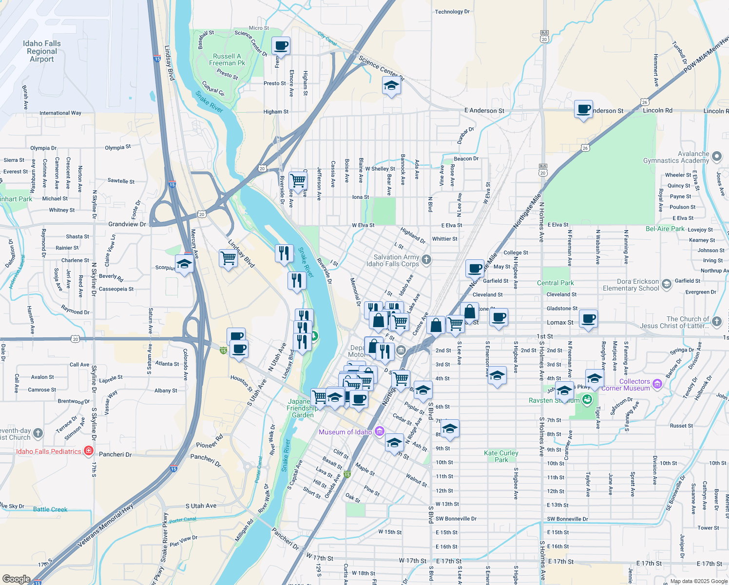 608-h-street-idaho-falls-id-walk-score