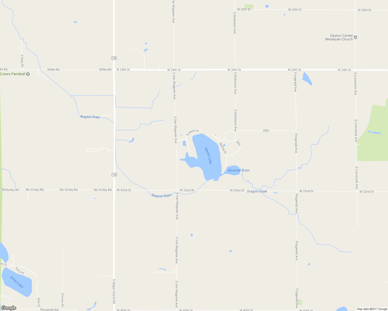 map of restaurants, bars, coffee shops, grocery stores, and more near 2949 South Martin Drive in Fremont
