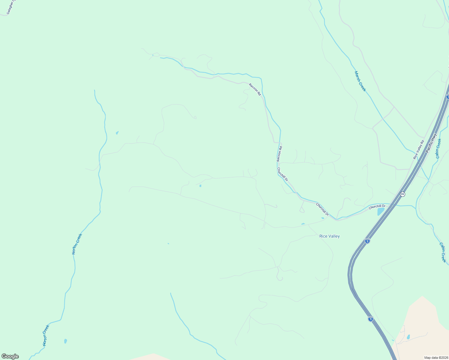 map of restaurants, bars, coffee shops, grocery stores, and more near 670 Old Homestead Drive in Oakland