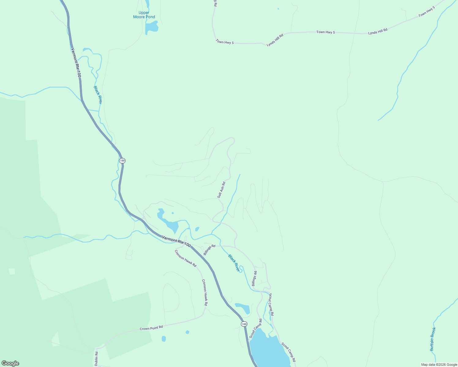 map of restaurants, bars, coffee shops, grocery stores, and more near 648 Salt Ash Rd in Plymouth