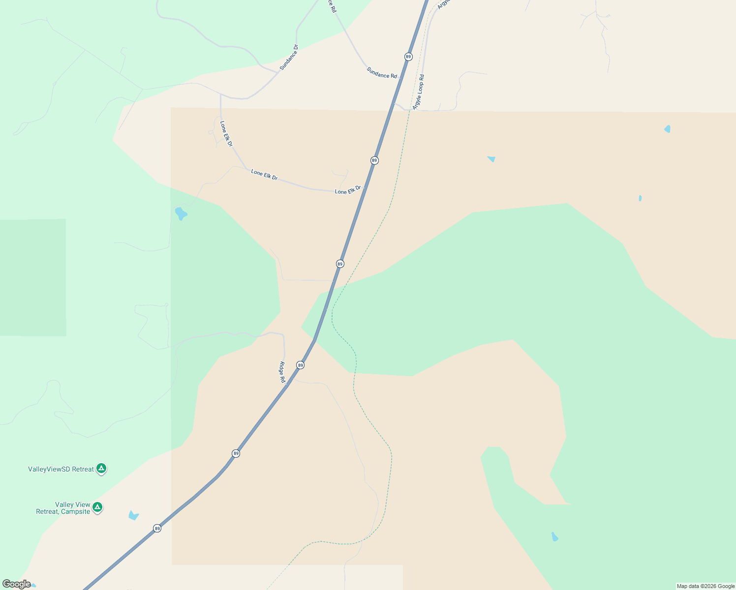 map of restaurants, bars, coffee shops, grocery stores, and more near in Argyle