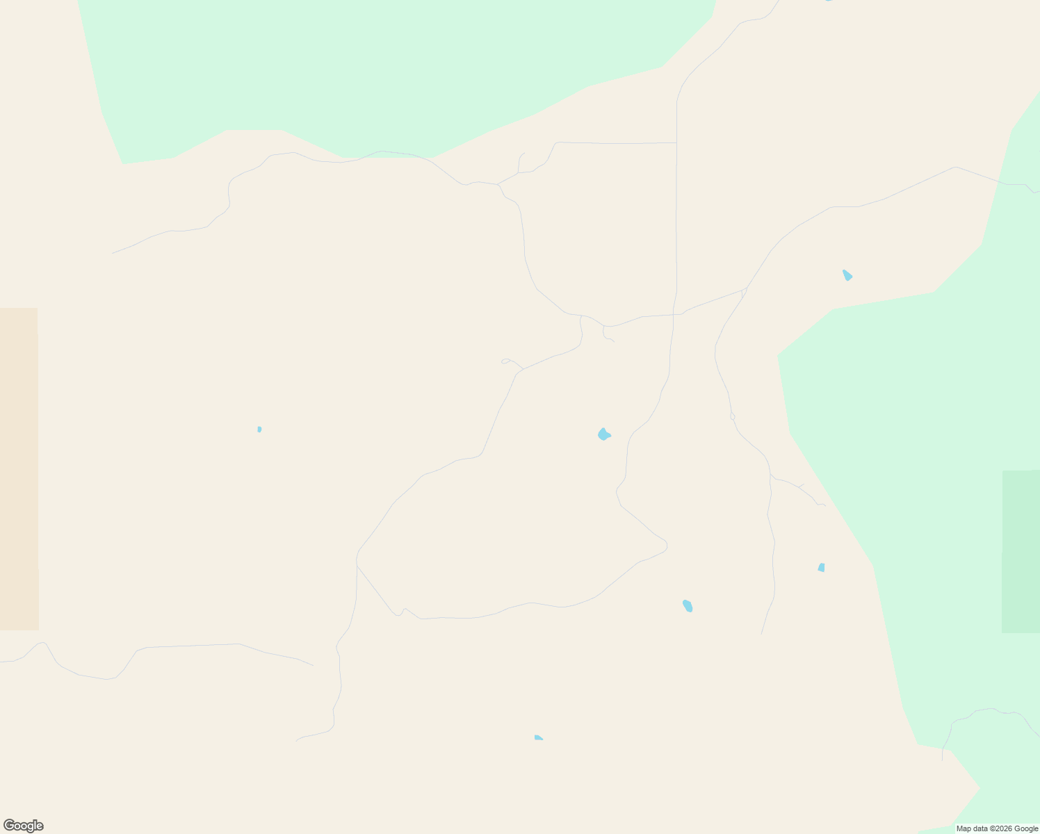 map of restaurants, bars, coffee shops, grocery stores, and more near 26842 Elk Run Road in Hot Springs